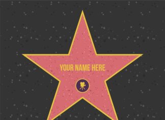 Звезда и эмоции