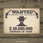 Западные мужские имена: популярные и их значения