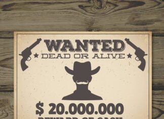 Западные мужские имена: популярные и их значения