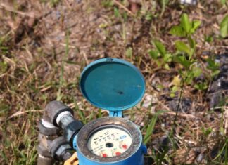 Передать показания счетчика воды в Урене Нижегородской области