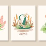 Люди, родившиеся 2 августа