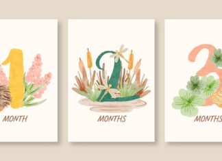 Люди, родившиеся 2 августа