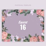 Поздравление с 60-летием для женщины: слова сердца