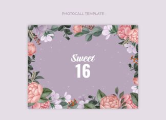 Поздравление с 60-летием для женщины: слова сердца