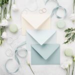 Короткие поздравления на свадьбу