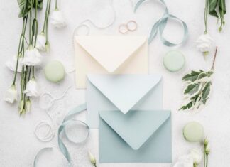 Короткие поздравления на свадьбу