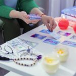 Гадание на рунах: бесплатное онлайн предсказание будущего