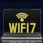 Решение проблемы неопознанной сети без доступа к интернету в Windows 7