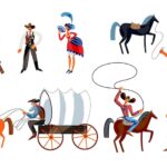 Отшельник и колесница: парадокс движения