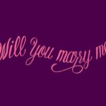 Цитаты о любви, трогающие до слез