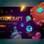 Как получить райд зелье бесплатно в Adopt Me на Roblox