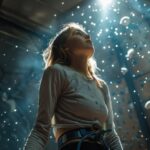 Загадывать желание на падающую звезду: значение сна