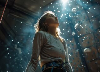 Загадывать желание на падающую звезду: значение сна