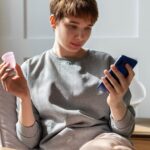 Перенос прогресса игры с iPhone на Android