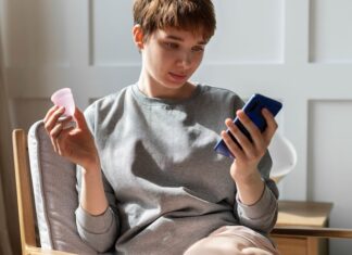 Перенос прогресса игры с iPhone на Android