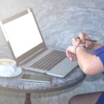 Вход в личный кабинет электронного дневника Еду гоунн