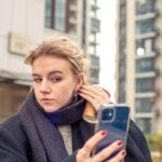 Отслеживание посылки СДЭК по фамилии получателя или номеру телефона