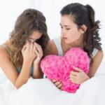 Любовная чихалка в субботу: правдивые прогнозы для женщин