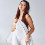 Сон о новом одеяле