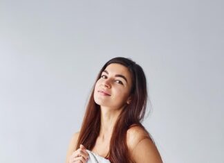 Сон о новом одеяле