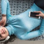 Как слушать музыку через Яндекс Станцию по Bluetooth