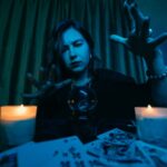 Значение смерти в сочетании с другими картами Таро