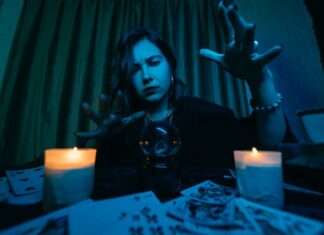 Значение смерти в сочетании с другими картами Таро