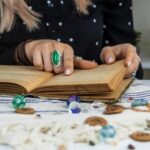 Гадание на монетах: Значение гексаграмм в Книге Перемен