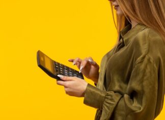 Яндекс Плюс: списание за цифровые товары