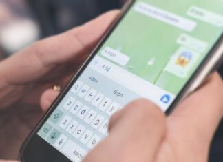 Включение всплывающих уведомлений в WhatsApp на Android