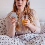 Толкование сна: петь песню