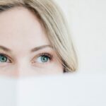 Как в ВК увидеть кто просмотрел историю