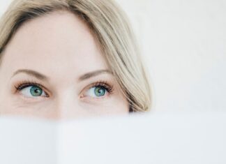 Как в ВК увидеть кто просмотрел историю