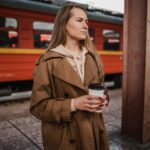 Железнодорожные сны: что они значат для женщин