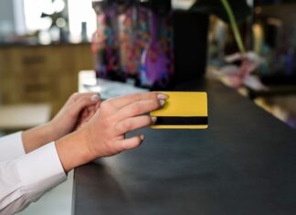 Просмотр бонусов на карте Магнит по номеру карты