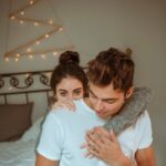 Сон о бывшем парне и его новой девушке