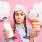 К чему снится кислое молоко женщине