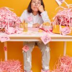 Значение имени Светлана для девочки и судьба, характер