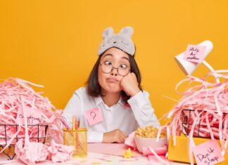 Значение имени Светлана для девочки и судьба, характер