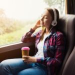 Доброе утро, дальнобойщик!