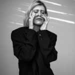 Что такое BW?