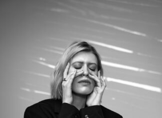 Что такое BW?