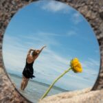 Мудрые статусы о себе: короткие и красивые