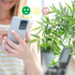 Использование двух номеров WhatsApp на одном телефоне