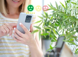 Использование двух номеров WhatsApp на одном телефоне