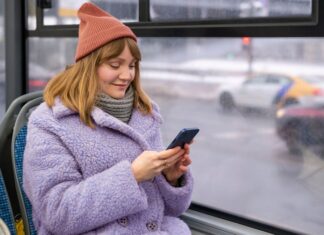 Как найти билет РЖД, купленный онлайн