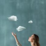 Реализуй свою мечту