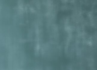 Реализуй свою мечту