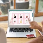 Вальберис: Официальный Каталог Товаров и Цен