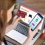 Как получить заказ в постамате Озон по номеру заказа